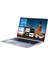 Vivobook 15 Intel Core I5-1235U 16GB 512GB SSD 15.6" Fhd Freedos Taşınabilir Bilgisayar X1502ZA-EJ1068001 3