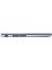 Vivobook 15 Intel Core I5-1235U 16GB 512GB SSD 15.6" Fhd Freedos Taşınabilir Bilgisayar X1502ZA-EJ1068001 4