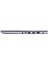 Vivobook 15 Intel Core I5-1235U 16GB 512GB SSD 15.6" Fhd Freedos Taşınabilir Bilgisayar X1502ZA-EJ1068001 5