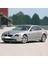Bmw 6 Serisi Coupe E63 Kasa 2004-2011 Cam Su Fiskiye Deposu Kapağı 2