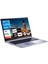 Vivobook 15 Intel Core I5-1235U 16GB 1tb SSD 15.6" Fhd Freedos Taşınabilir Bilgisayar X1502ZA-EJ1068005 2