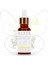 Tırnak Bakım Paketi (Güçlendirici, Besleyici Tırnak Bakım Yağı 20 ml + Ahşap Tırnak Fırçası) 3