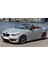 Bmw 2 Serisi F23 Kasa 2014-2020 Cam Su Fiskiye Deposu Kapağı 2