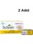 Multipack Tavuklu Kedi Konservesi 6 x 50 gr 2 Adet 1