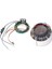 Dyson Saç Kurutma Makinesi HD01 HD02 HD03 Onarım Parçaları Için Anakart Isıtma Bobini Düzeneği (Yurt Dışından) 1