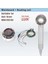 Dyson Saç Kurutma Makinesi HD01 HD02 HD03 Onarım Parçaları Için Anakart Isıtma Bobini Düzeneği (Yurt Dışından) 2