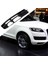 4L0807681B 4L0807682B Ön Alt Sis Lambası Izgarası Sis Lambası Kapağı Araba Audi Q7 2010-2015 Için (Yurt Dışından) 4