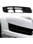 4L0807681B 4L0807682B Ön Alt Sis Lambası Izgarası Sis Lambası Kapağı Araba Audi Q7 2010-2015 Için (Yurt Dışından) 5