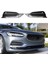 31425447 31425446 Ön Bar Alt Izgara Sis Lambası Çerçevesi Sis Farı Izgarası Araba Volvo S90/V90 2016-2019 (Yurt Dışından) 2