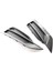 31425447 31425446 Ön Bar Alt Izgara Sis Lambası Çerçevesi Sis Farı Izgarası Araba Volvo S90/V90 2016-2019 (Yurt Dışından) 4