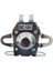 892-1251-210 Için 33-341 3011.1 0033591 12V Marş Otomatiği (Yurt Dışından) 5