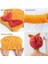 Islak Saçlar Için Süper Emici Saç Havlusu Sargısı, Yay Düğümlü Duş Başlığı ile Qrying Kuru Kafa Sargısı, Mikrofiber Saç Havlusu Kapağı (Yurt Dışından) 4