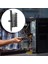 Pc 8 Kanal Fan Hub Soğutma Fanı Hız Kontrol Cihazı Cpu Kasası Için HDD VGA Pwm Fan Pcı Braketi Güç 12 V Fan (Sata) (Yurt Dışından) 5