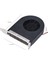 Mini Sistem Pcı Yuvası Blower Cpu Kasa Dc Soğutma Fanı Bilgisayar Için Yeni Soğutma Fanları Pcı (Yurt Dışından) 2