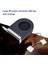Mini Sistem Pcı Yuvası Blower Cpu Kasa Dc Soğutma Fanı Bilgisayar Için Yeni Soğutma Fanları Pcı (Yurt Dışından) 3