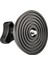100MM Yarım Top Video Kase Tripod Apex Kafa Adaptörü Weifeng Bogen 3/8 Inç Saplama Montajı (Yurt Dışından) 2