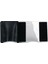 12 Renk/set Flaş Speedlite Renk Filtreleri Kartları Canon/nikon Kamera Fotoğraf Jelleri Filtre Flaş Speedlight (Yurt Dışından) 1