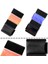 12 Renk/set Flaş Speedlite Renk Filtreleri Kartları Canon/nikon Kamera Fotoğraf Jelleri Filtre Flaş Speedlight (Yurt Dışından) 3