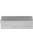 Soğutucu 100X30X30MM Güç Amplifikatörü Alüminyum Isı Emici Radyatör Modülü Soğutma Sistemi Için (Yurt Dışından) 3