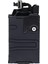 Adet Cpu Soğutma Fanı, Hp Proliant DL360 G8 DL360E G8 DL360P G8 Fan Modülü 654752-003 732136-001 697183-002-41071SS (Yurt Dışından) 1