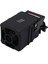 Adet Cpu Soğutma Fanı, Hp Proliant DL360 G8 DL360E G8 DL360P G8 Fan Modülü 654752-003 732136-001 697183-002-41071SS (Yurt Dışından) 3