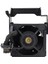 Adet Cpu Soğutma Fanı, Hp Proliant DL360 G8 DL360E G8 DL360P G8 Fan Modülü 654752-003 732136-001 697183-002-41071SS (Yurt Dışından) 5