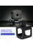 Alüminyum Alaşımlı Kasa Kamera Alüminyum Alaşımlı Standart Koruyucu Muhafaza Çerçeve Kılıfı Gopro Hero 5 Oturumu/hero 4 Oturumu Için (Yurt Dışından) 3