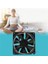 4715KL-04W-B56 Madenci Fanı Nmb 12038 Dc 12V 1.30A 130CFM 3600RPM Dell Y4574 Antminer Özel Soğutma Fanı (Yurt Dışından) 2