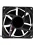 4715KL-04W-B56 Madenci Fanı Nmb 12038 Dc 12V 1.30A 130CFM 3600RPM Dell Y4574 Antminer Özel Soğutma Fanı (Yurt Dışından) 3