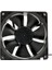4715KL-04W-B56 Madenci Fanı Nmb 12038 Dc 12V 1.30A 130CFM 3600RPM Dell Y4574 Antminer Özel Soğutma Fanı (Yurt Dışından) 5