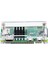 Raspberry Pi Zero W ve Isı Emicili Pi Zero Için Akrilik Kılıf 4'ü 1 Arada Kit (Yurt Dışından) 1
