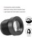 Sodıal(R) Cctv Güvenlik Kamerası 16MM Odak Uzunluğu Ir Kart Lensi (Yurt Dışından) 2