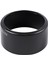Canon Eos Ef 50MM F/1.4 Usm Lens Için Özel Bayonet Lens Koruyucu (ES-71II'NIN Yerine Geçer) (Yurt Dışından) 3