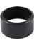 Canon Eos Ef 50MM F/1.4 Usm Lens Için Özel Bayonet Lens Koruyucu (ES-71II'NIN Yerine Geçer) (Yurt Dışından) 4