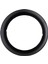 Canon Eos Ef 50MM F/1.4 Usm Lens Için Özel Bayonet Lens Koruyucu (ES-71II'NIN Yerine Geçer) (Yurt Dışından) 5