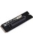 Set Ngff - Pcı-E Yükseltici Kart M.2 SSD Bağlantı Noktası - Pcıe X4 Genişletme Kartı Yuvası Adaptörü Yükseltici Kablo, Büyük 4pin Güç Kaynağı (Yurt Dışından) 5