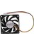 Pc Için Dahili 12V 3 Pin Cpu Fan Soğutucu Fan 70X70X15MM (Yurt Dışından) 1
