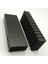 2 Adet 40MM Soğutucu Kiti 120MM x 40MM x 20MM, Soğutma Için Soğutucu Alüminyum Soğutucu LED Peltier Termal Modül (Yurt Dışından) 3