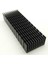 2 Adet 40MM Soğutucu Kiti 120MM x 40MM x 20MM, Soğutma Için Soğutucu Alüminyum Soğutucu LED Peltier Termal Modül (Yurt Dışından) 5