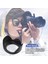 Nikon D5200 D5100 D3200 Kiti F3.5-5.6g Için 52MM Petal Çiçek Lens Başlığı (Yurt Dışından) 4