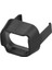 Lens Kapağı Parlama Önleyici Gimbal Kamera Koruma Lens Hood Mini 3 Pro Aksesuarları Için Güneşlik Koruyucu Kapak (Yurt Dışından) 4
