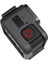 Gopro 11 Mini Sıyah Kamera Aksesuarları Kılıf Koruyucu Kapak Standart Konut Taşınabilir Silikon Kabuk Koruyucu (Yurt Dışından) 3