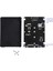 M.2 Ngff - 2,5 Inç Sata SSD / Msata - Sata Adaptör Kartı Kutusu (Pc Adaptörü M2 + M Masaüstü Soketi Ngff Için B Tuşu) (Yurt Dışından) 2