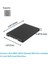 M.2 Ngff - 2,5 Inç Sata SSD / Msata - Sata Adaptör Kartı Kutusu (Pc Adaptörü M2 + M Masaüstü Soketi Ngff Için B Tuşu) (Yurt Dışından) 3