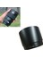 Foleto ET83C Taşınabilir Kamera Lens Hood ET-83C Canon Ef 100-400MM F/4.5-5.6l Is USM/ET-83C Foleto ET83C (Yurt Dışından) 2