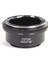 Fotga Adaptör Halkası Nikon G-Nex Lens Sony Nex5 Nex3 A500 A6000 E-Mount Kamera Lens Adaptör Halkası (Yurt Dışından) 1