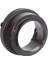 Fotga Adaptör Halkası Nikon G-Nex Lens Sony Nex5 Nex3 A500 A6000 E-Mount Kamera Lens Adaptör Halkası (Yurt Dışından) 3