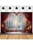 210X150 cm Noel Arka Plan Bez Noel Pencere Çocuk Fotoğraf Stüdyosu Fotoğraf Fotoğraf Arka Planında, A (Yurt Dışından) 4
