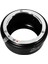 Fotga Lens Adaptör Halkası Nikon Aı Af-S G Lens Sony E-Mount Nex3 Nex-5 5n 5r C3 Nex6 Nex7 (Yurt Dışından) 3