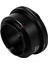 Fotga Lens Adaptör Halkası Nikon Aı Af-S G Lens Sony E-Mount Nex3 Nex-5 5n 5r C3 Nex6 Nex7 (Yurt Dışından) 4